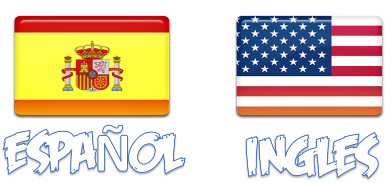 Ficha Técnica - General Knowledge (771x367), Png Download