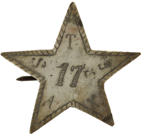 Eu Voto Em Haddad (450x430), Png Download