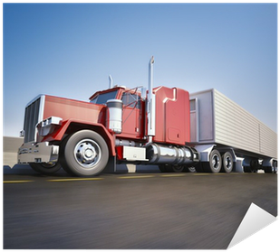 Trucker-hit Power Cd (400x400), Png Download