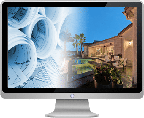 Https - //www - Tmdtechnology - Com/wp Pc Plans Icon - Computer (500x500), Png Download