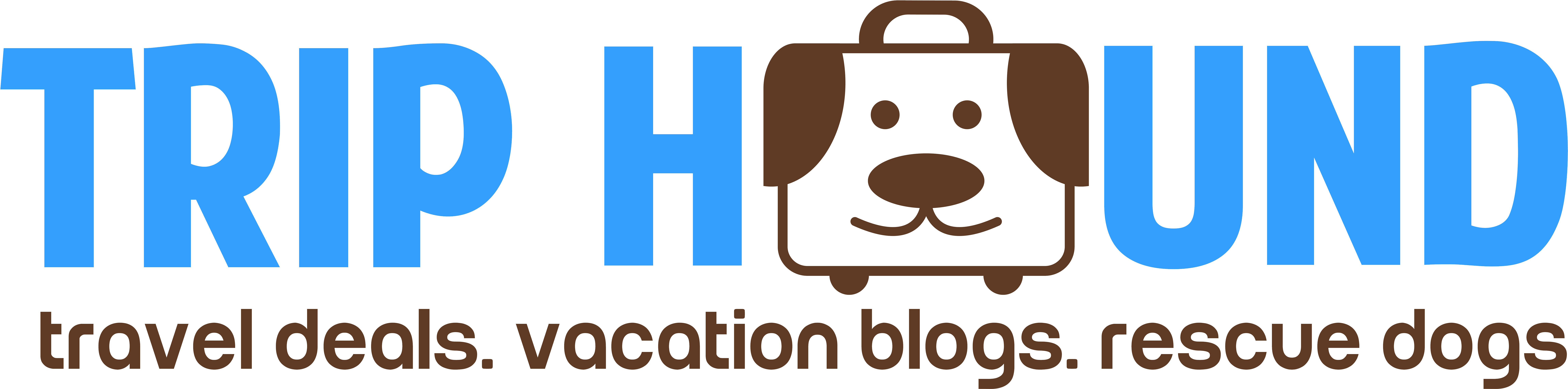 Spca Of Texas (10130x2514), Png Download