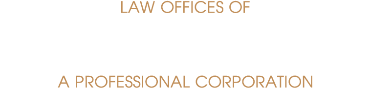 Law Offices Of Pat Maloney - Law (840x350), Png Download