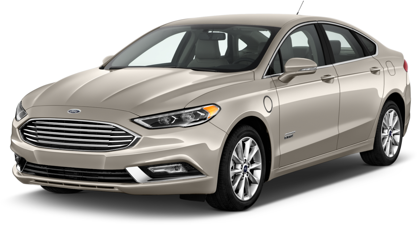 Ford Fiesta 2018 Png >> 2017 Ford Fusion Energi Reviews - Ford Fusion Hybrid 2018 (1360x903), Png Download