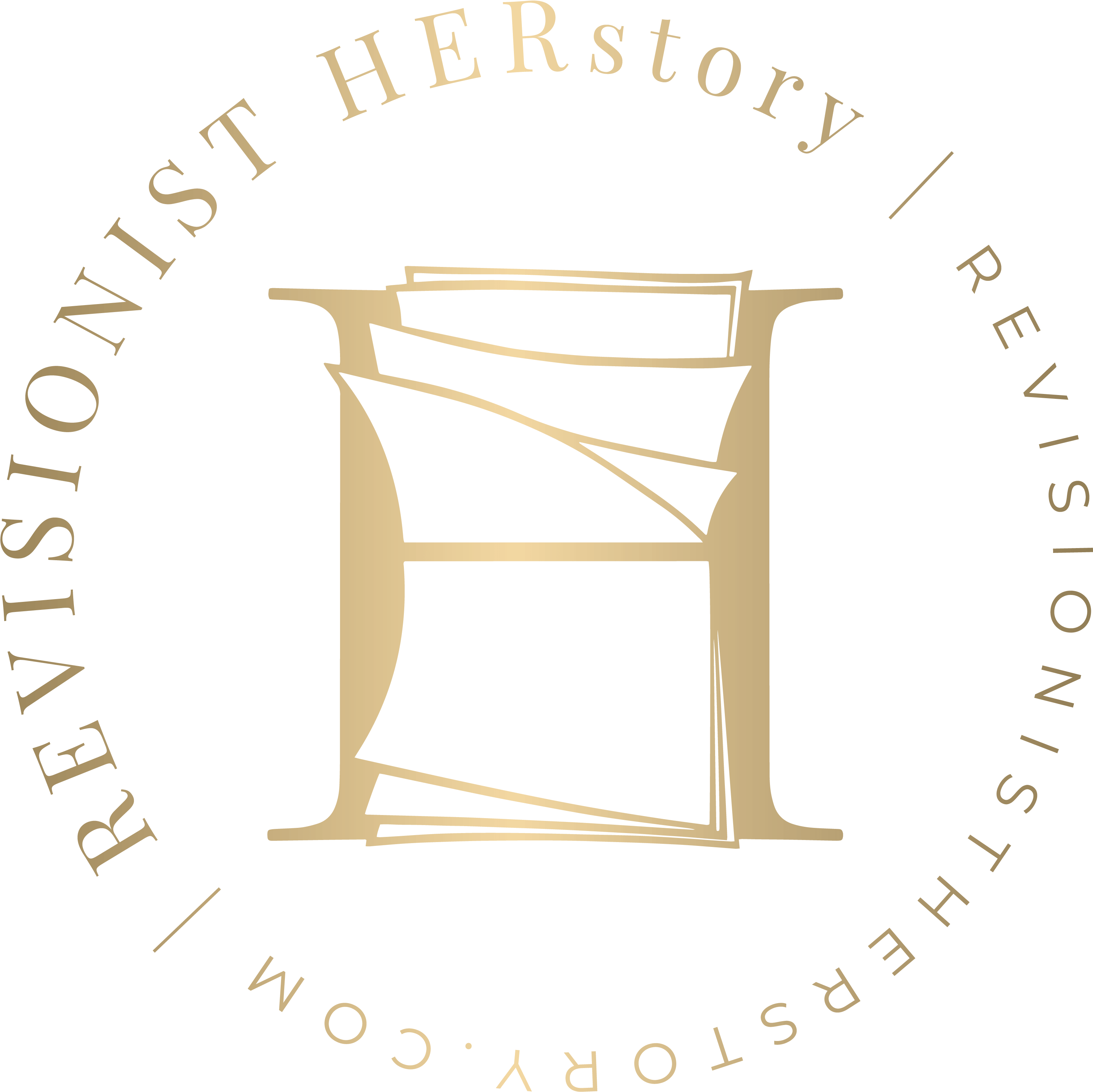 Fête De La Musique (3335x3334), Png Download