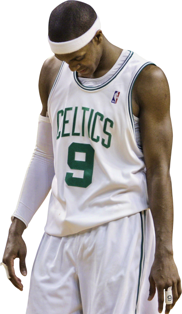 Http - //www - Sportzin - 1276892634 - Celtics (631x1089), Png Download