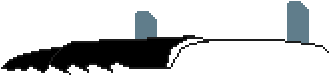 Custom 18 Wheeler Wip - Silhouette (1004x500), Png Download