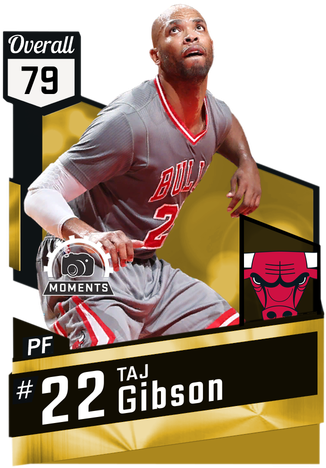 3 Dec - Nba 2k17 Card Generator (325x475), Png Download