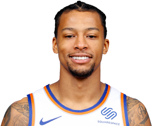 Lonzo Ball To Start For Los Angeles Lakers After Rajon - Yanick Moreira (600x436), Png Download