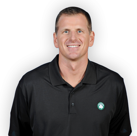 Sixers' Schedule Second Interviews With Jay Larranaga, - Marc Rindlisbacher (475x473), Png Download
