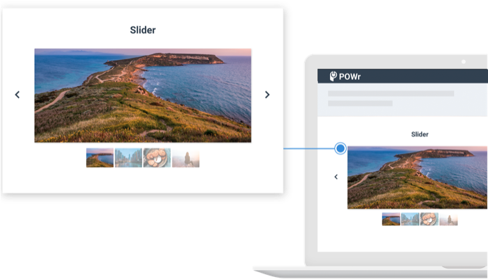 Plugin Display - Remember - Bass Prototype Feat Samantha Van Son - Download (700x421), Png Download
