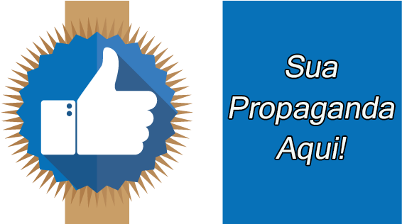 Facebook Marketing Png - Facebook (640x315), Png Download