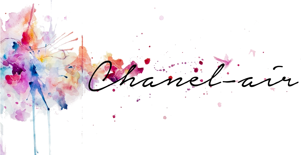 Banner For Street Style Wonderland - Watercolor Painting Faces Hd (994x500), Png Download