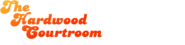 Debate (668x188), Png Download