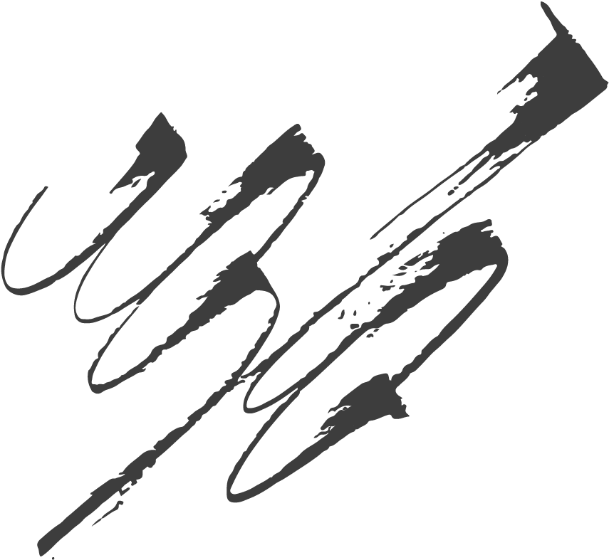 Mohammed Maghshi - Assassin's Creed: Origins (1080x1080), Png Download