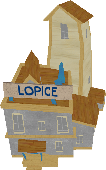 Download Zip Archive - Police (750x650), Png Download