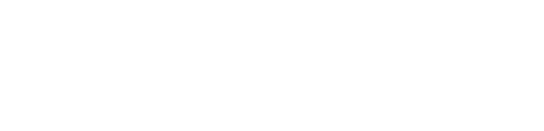 Hello Neighbor Is A Stealth Horror Game About Sneaking - Hello Neighbor Alpha 4 (1196x342), Png Download