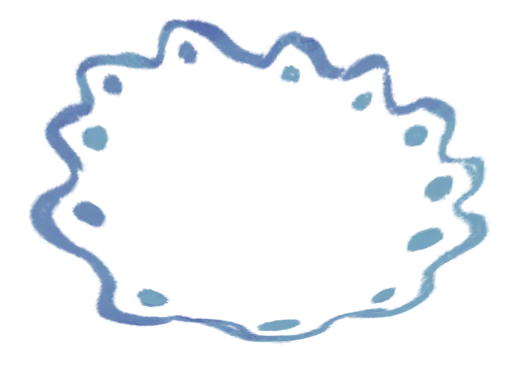 Download Zip Archive - Personal Computer (750x650), Png Download