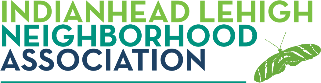 Calendar - Graphic Design (1102x350), Png Download