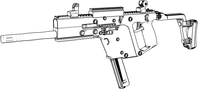 Azp3xlz - Stock (1024x768), Png Download