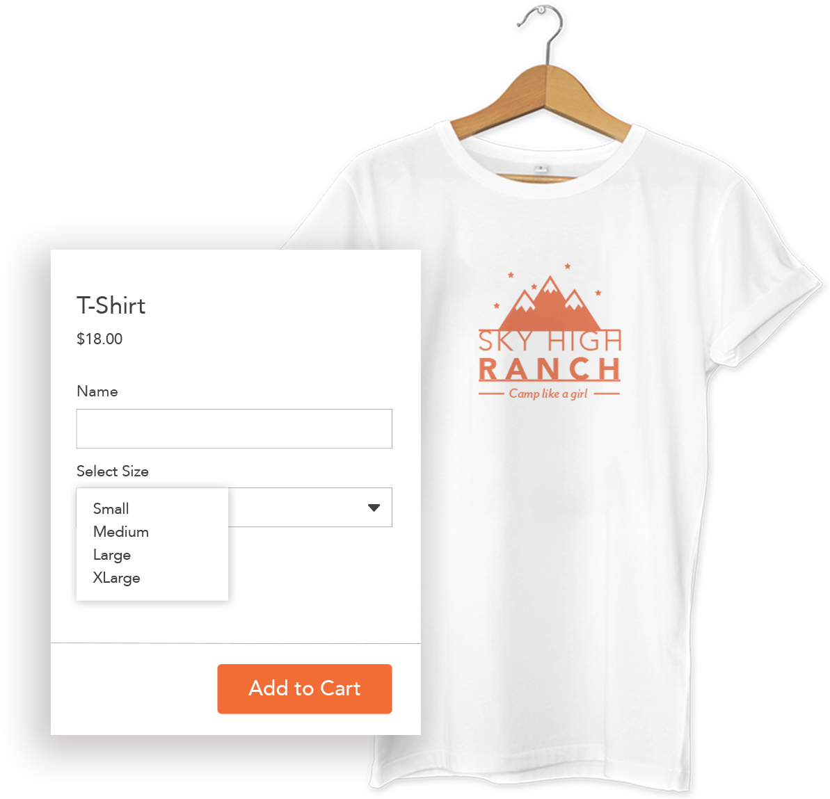 View Info Online Or Export To A Spreadsheet - 2018 Export T Shirt (1193x1149), Png Download