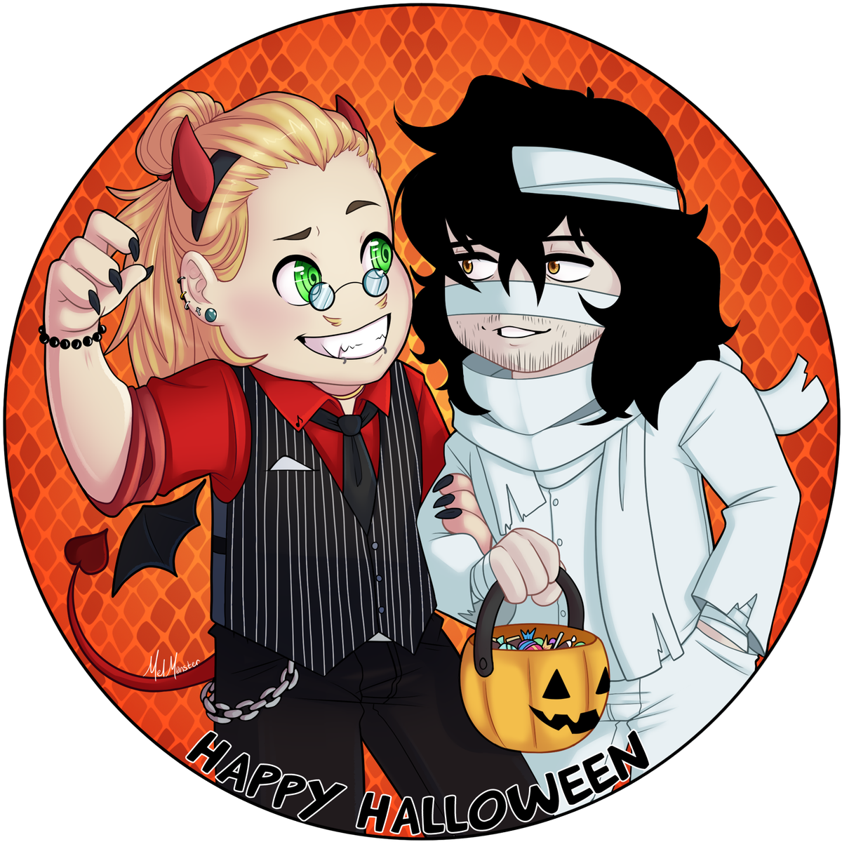 0 Replies 6 Retweets 10 Likes - Cartoon (1200x1200), Png Download