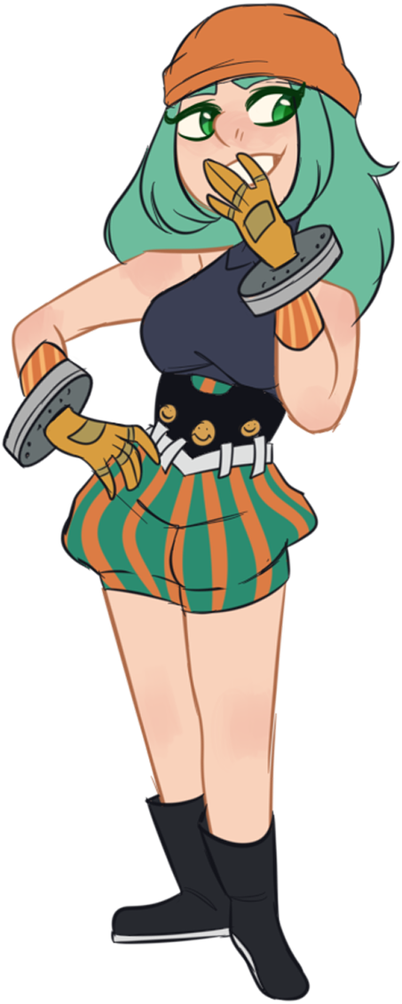 I Love My Wife - Cartoon (975x1200), Png Download