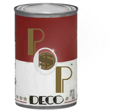 Data Storage Device (479x358), Png Download