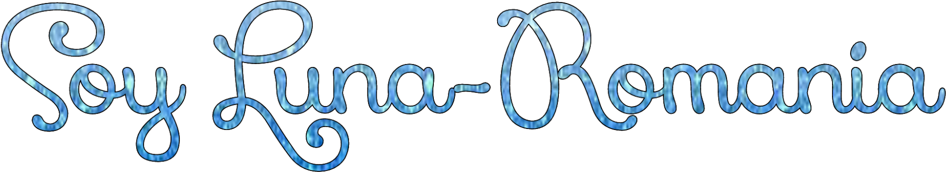 Image - Calligraphy (2000x1500), Png Download