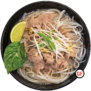 Our Naan Wich Takes The Best Of Our Butter Chicken - Beef Noodle Soup (350x350), Png Download