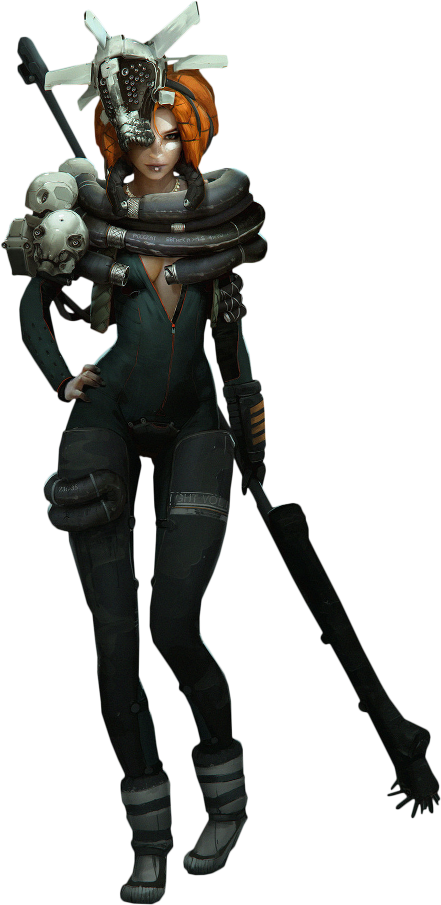 Backgrounds, Backdrops - Wallpaper (1431x1920), Png Download