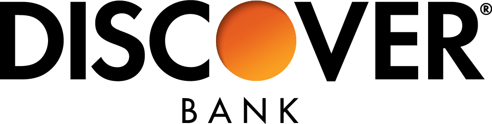 Discover Card Credit Card Site, Su Discover - Discover Financial Services (993x250), Png Download