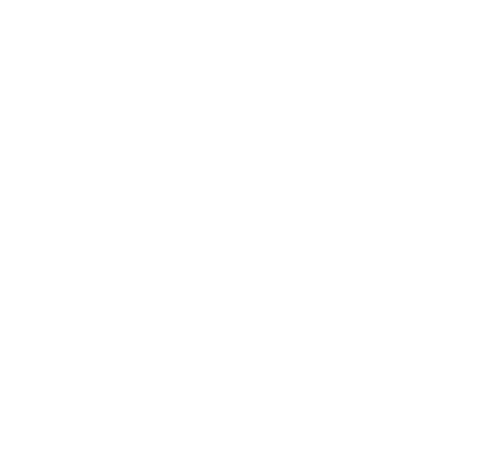 Financial Services Is About Ensuring Security & Compliance - Government Regulation Png (500x500), Png Download