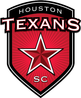 Texans Houston 99/00 Central - Houston Texans Soccer Club (336x409), Png Download