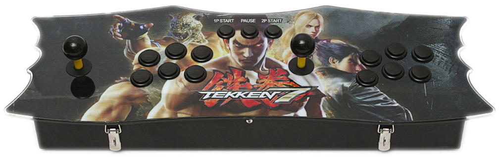 Pandora's Box (1024x1024), Png Download