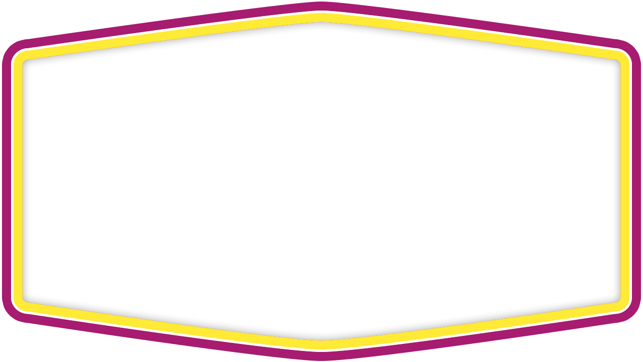 Marcos De Soy Luna Png (1280x720), Png Download
