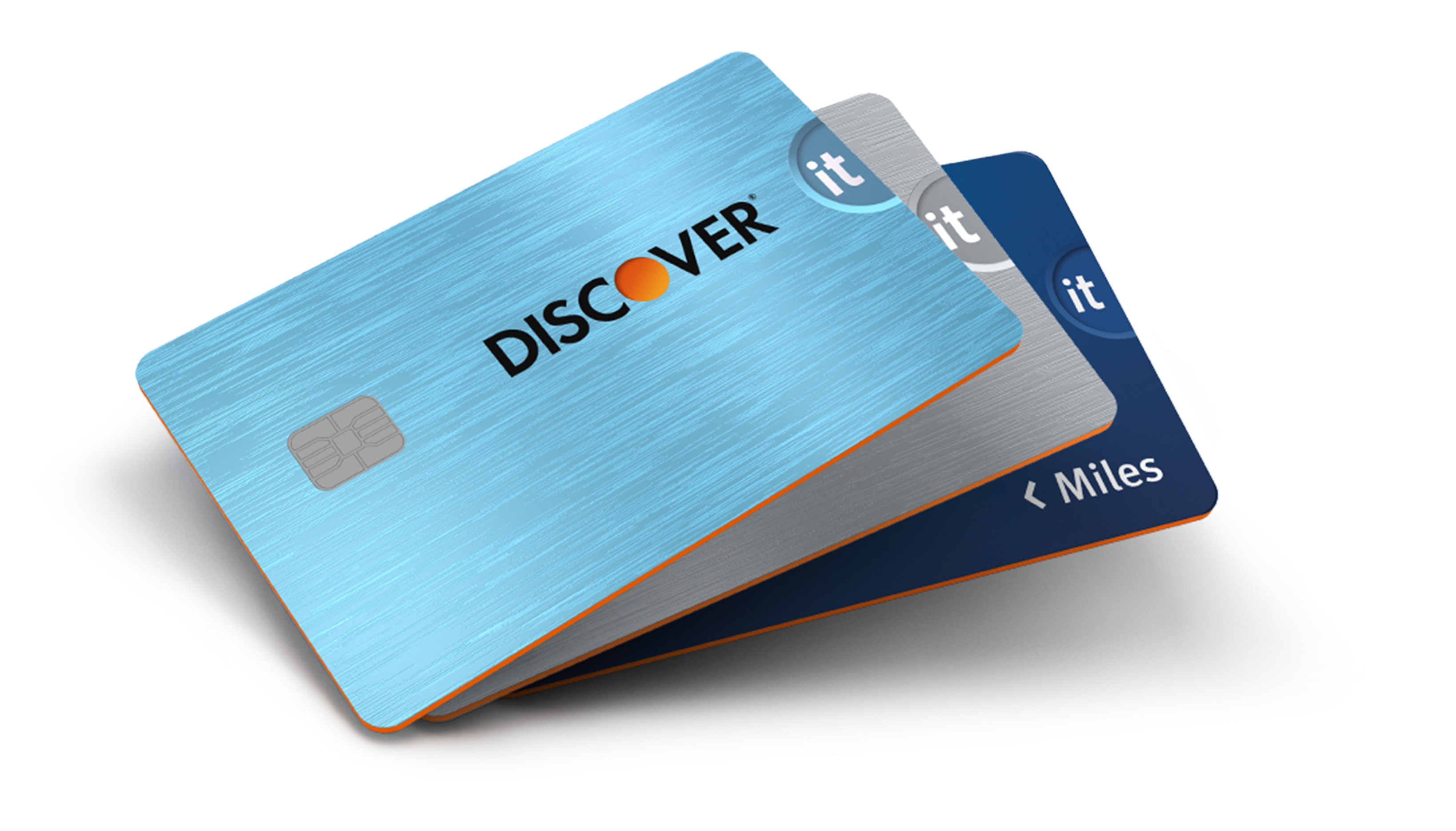 Credit Card Pre Approval Form Discover - Discover Cards (3586x2494), Png Download