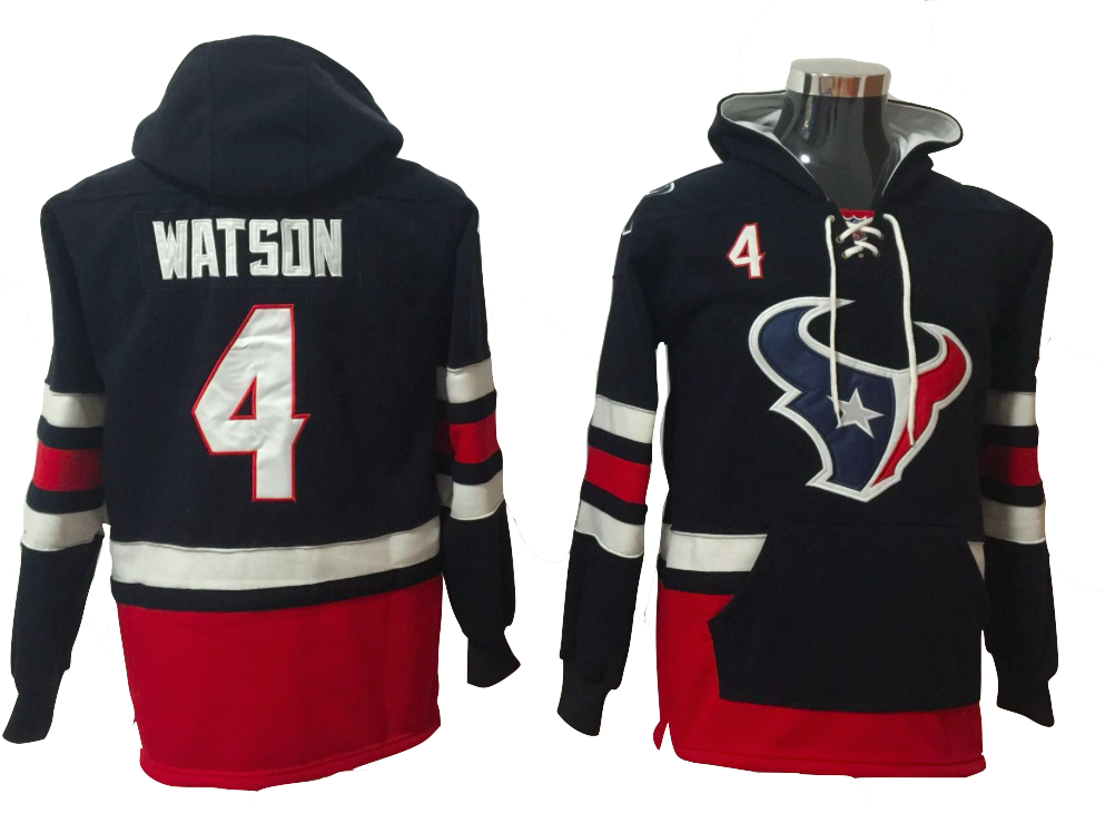 Houston Texans Lacer - Houston Texans (993x730), Png Download