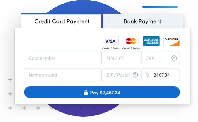 Get Paid Online - Los Angeles (664x410), Png Download