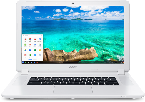 Acer Chromebook Cb5 571 (536x536), Png Download