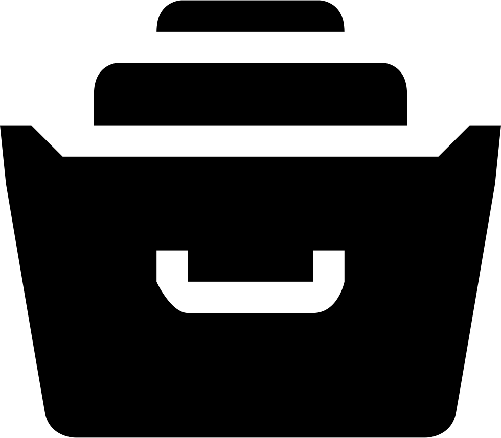 Png File - Experience Icon Png (980x858), Png Download