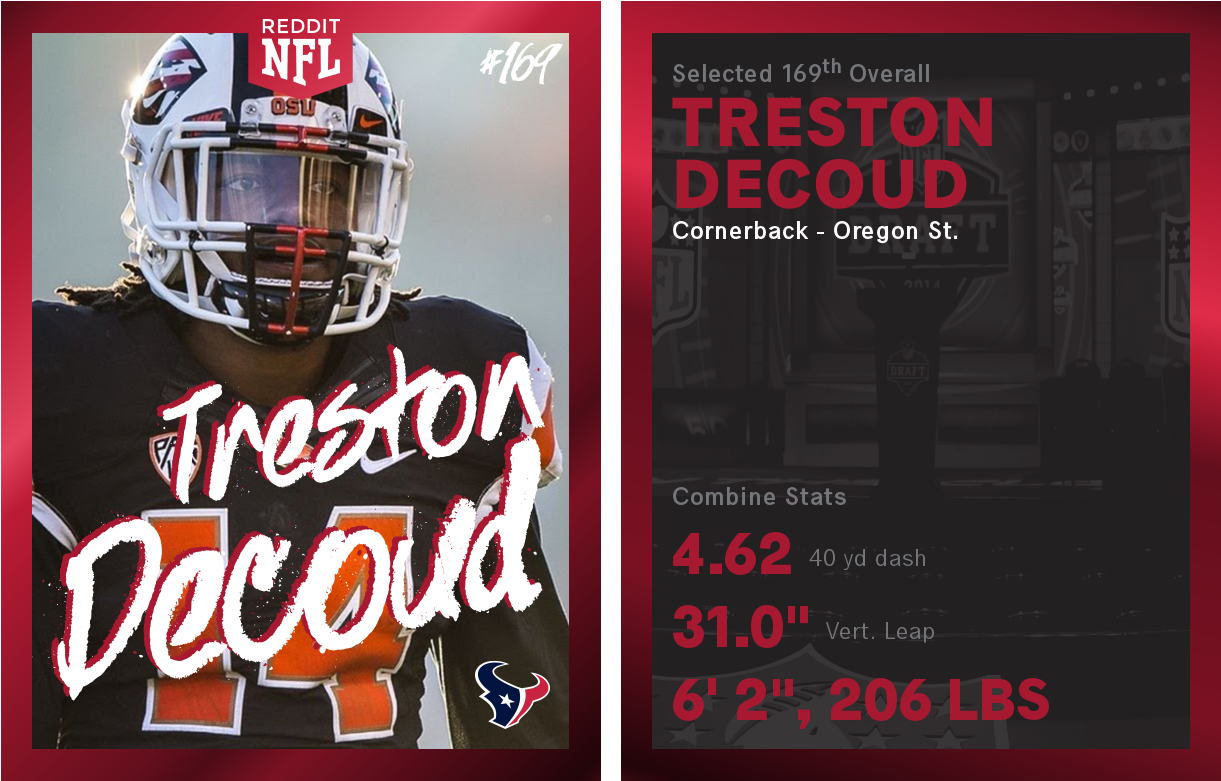 Draft Pickround - American Football (1260x820), Png Download