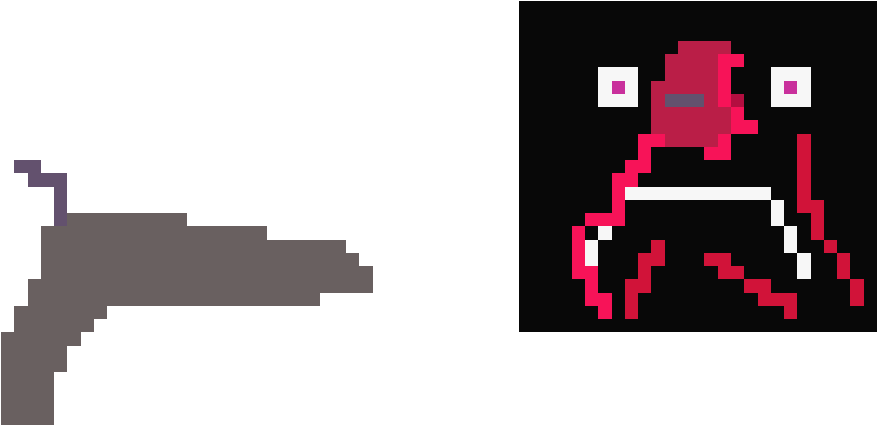 Ouch - Graphic Design (1212x480), Png Download