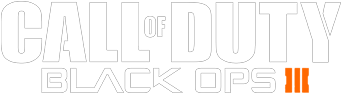 Call Of Duty - Call Of Duty Black Ops 3 Channel Art (400x400), Png Download