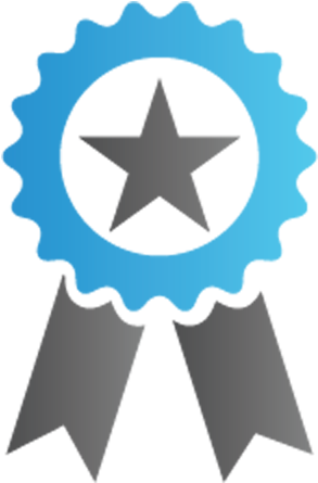 Years Of Experience Icon (500x500), Png Download