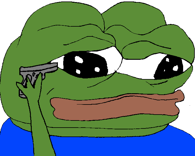 60932938 - > - Gib Milkies Pls (657x527), Png Download