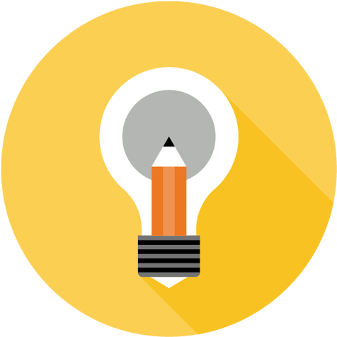 Our Strategic Experience Mapping Approach Will Design - Icon (500x500), Png Download