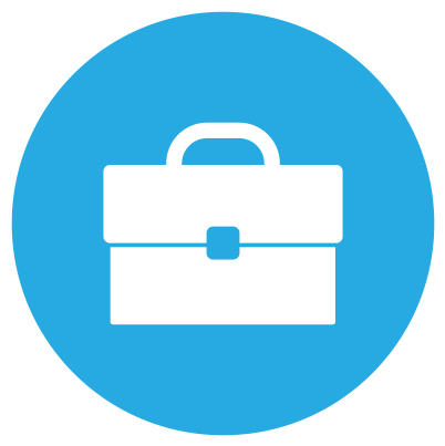 2) Develop Job Skills - Sketchfab Icon (410x410), Png Download