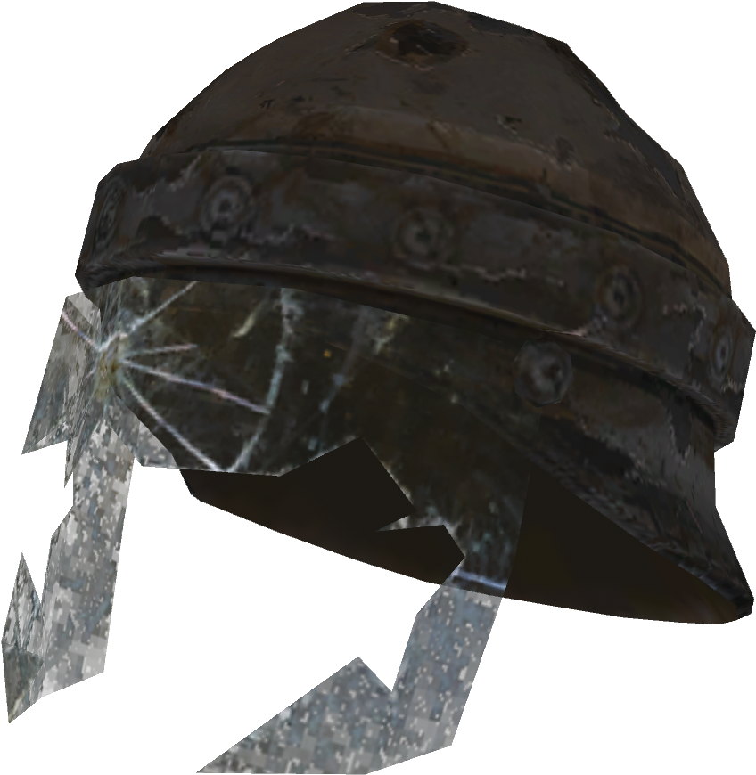 Black Ops 3 Golden Helmet - Call Of Duty (976x916), Png Download