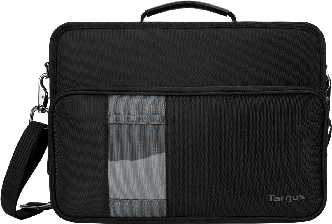 6” Work-in Case For Chromebook™/notebooks - Laptop (1200x1200), Png Download