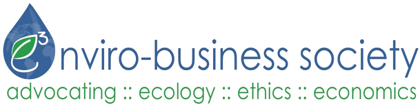 Thumbnail Logo Cropped Vectored E3 Logo Without Website2 - Electronic Entertainment Expo (657x216), Png Download